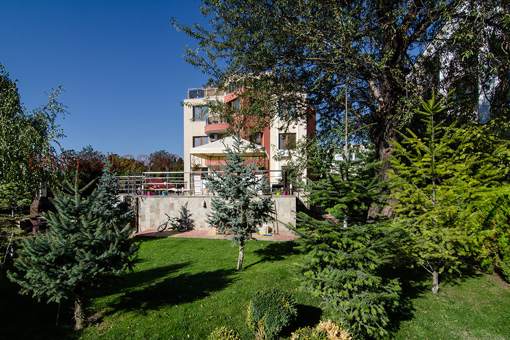 ���� ��� ���� 1-����� | Imot.bg � ����������� 10