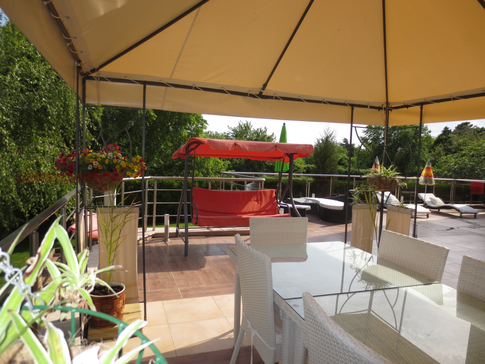 ���� ��� ���� 1-����� | Imot.bg � ����������� 17