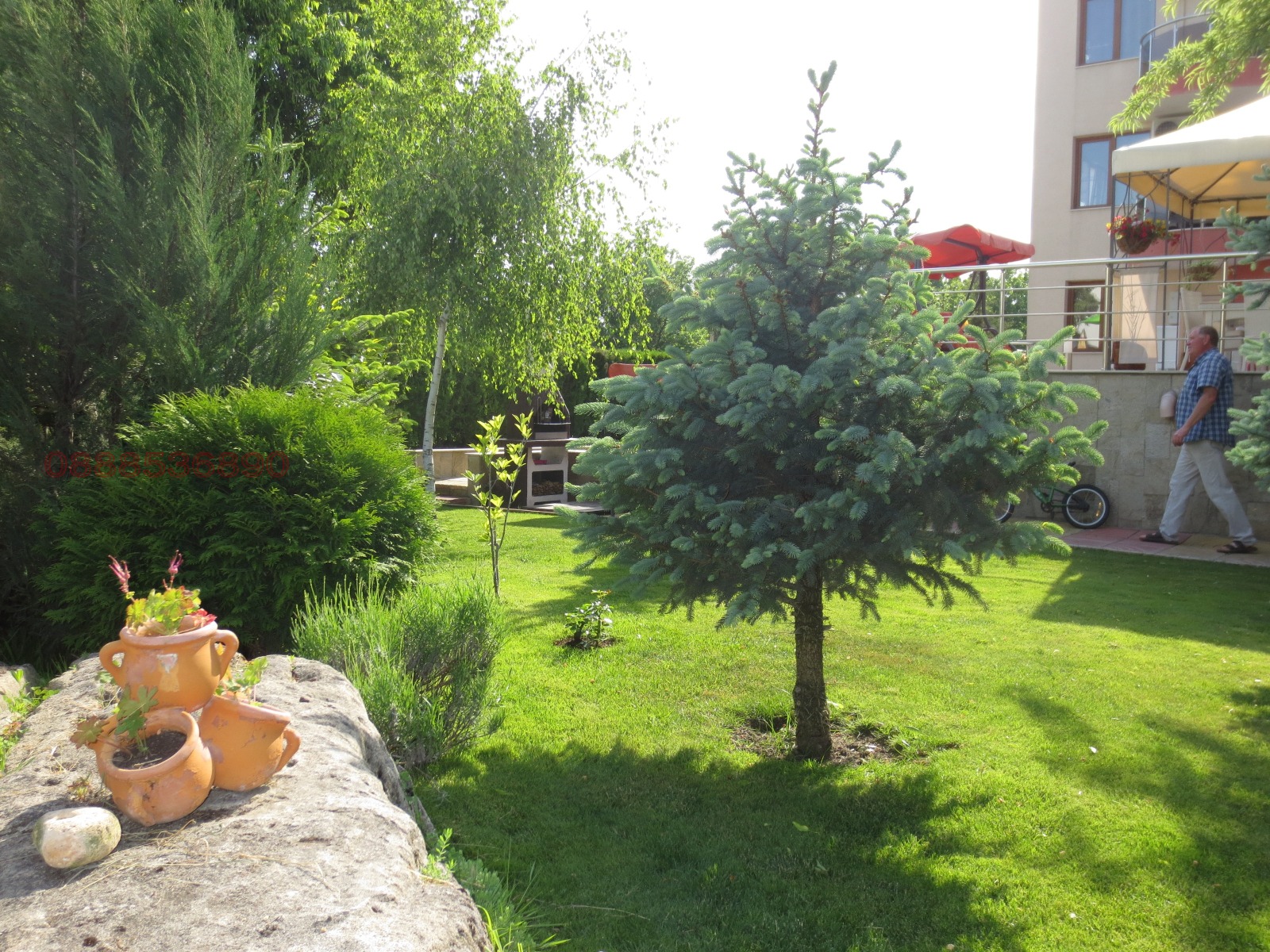 ���� ��� ���� 1-����� | Imot.bg � ����������� 12