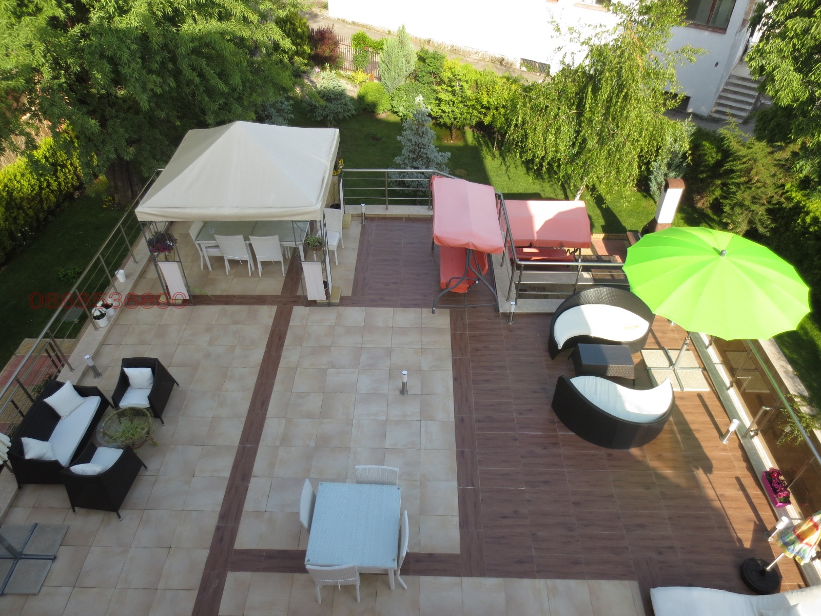 ���� ��� ���� 1-����� | Imot.bg � ����������� 14