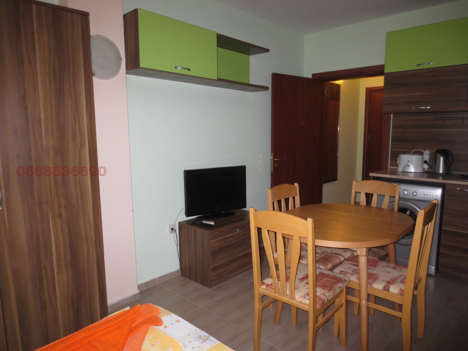 ���� ��� ���� 1-����� | Imot.bg � ����������� 2