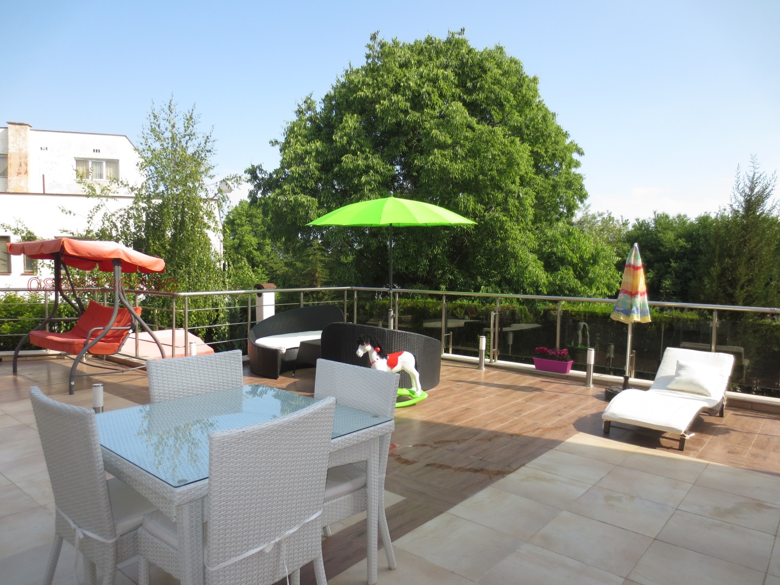 ���� ��� ���� 1-����� | Imot.bg � ����������� 11