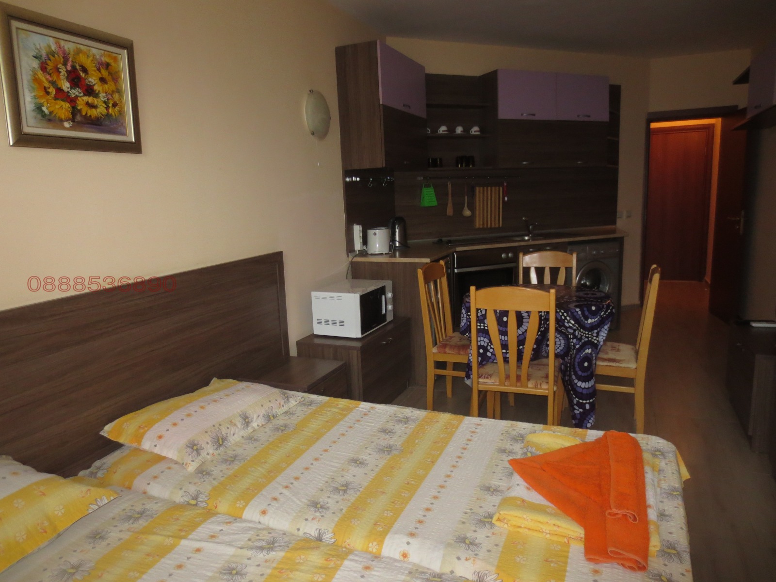 ���� ��� ���� 1-����� | Imot.bg � ����������� 4