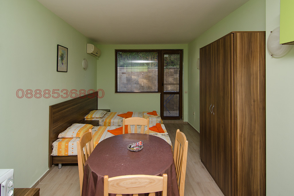 ���� ��� ���� 1-����� | Imot.bg � ����������� 7