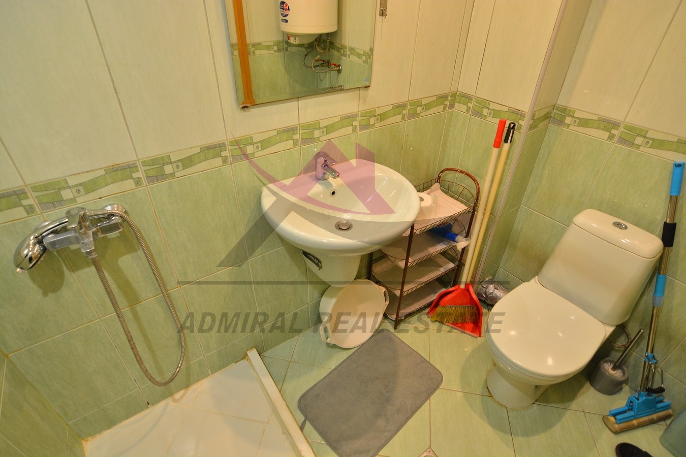 ���� ��� ���� 2-����� | Imot.bg � ����������� 6