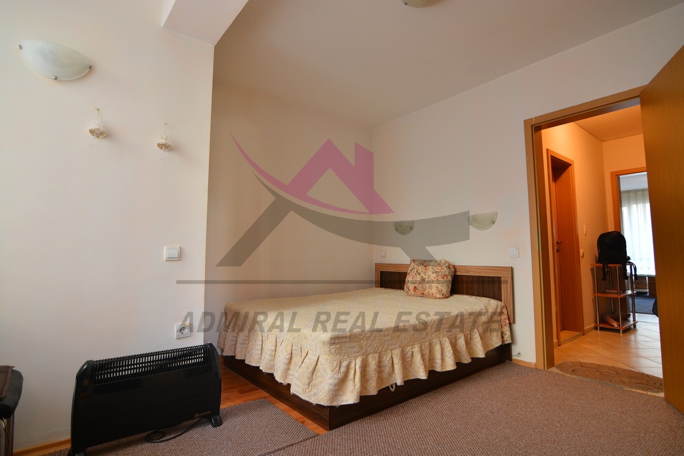 ���� ��� ���� 2-����� | Imot.bg � ����������� 4