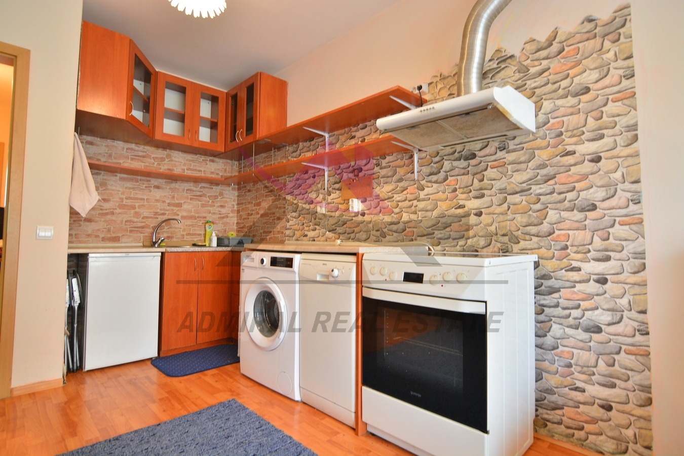 ���� ��� ���� 2-����� | Imot.bg � ����������� 3