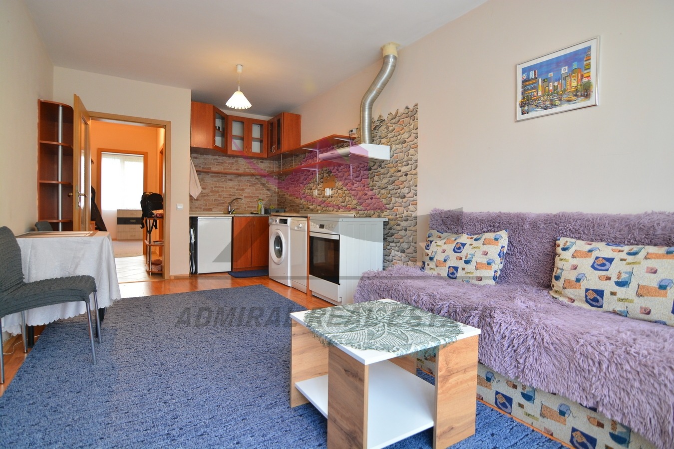 ���� ��� ���� 2-����� | Imot.bg � ����������� 1