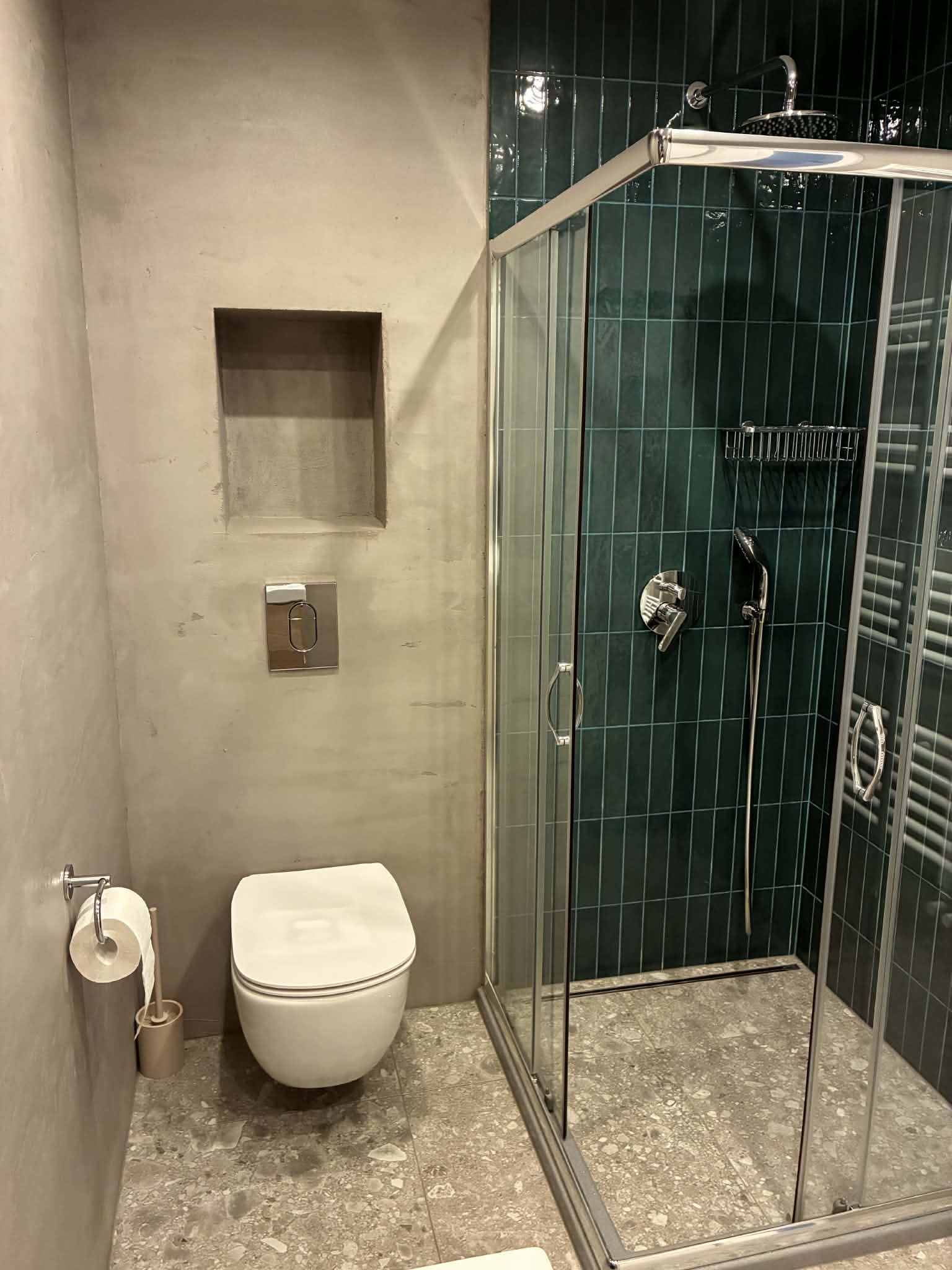 ���� ��� ���� 2-����� | Imot.bg � ����������� 10