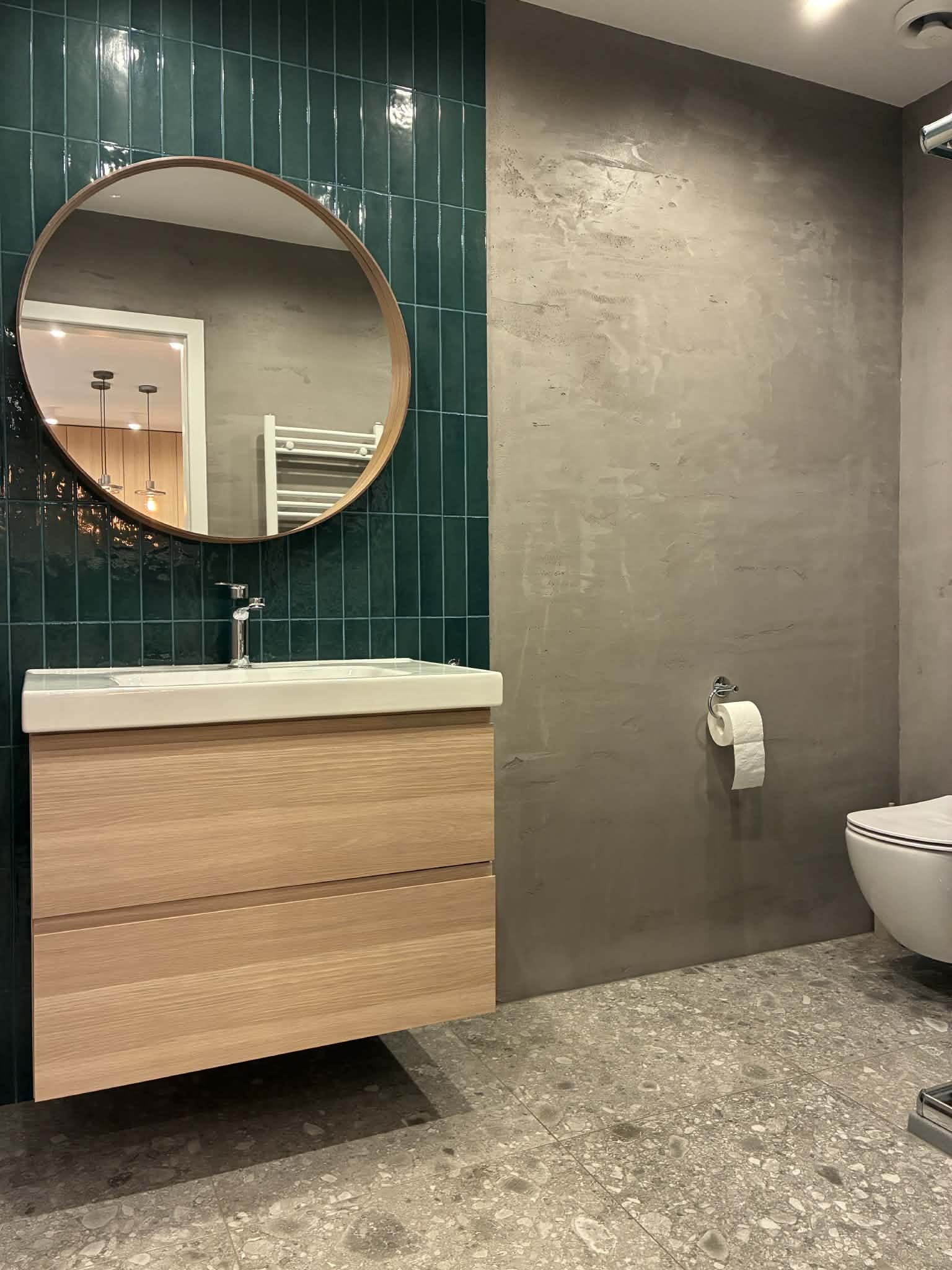 ���� ��� ���� 2-����� | Imot.bg � ����������� 9