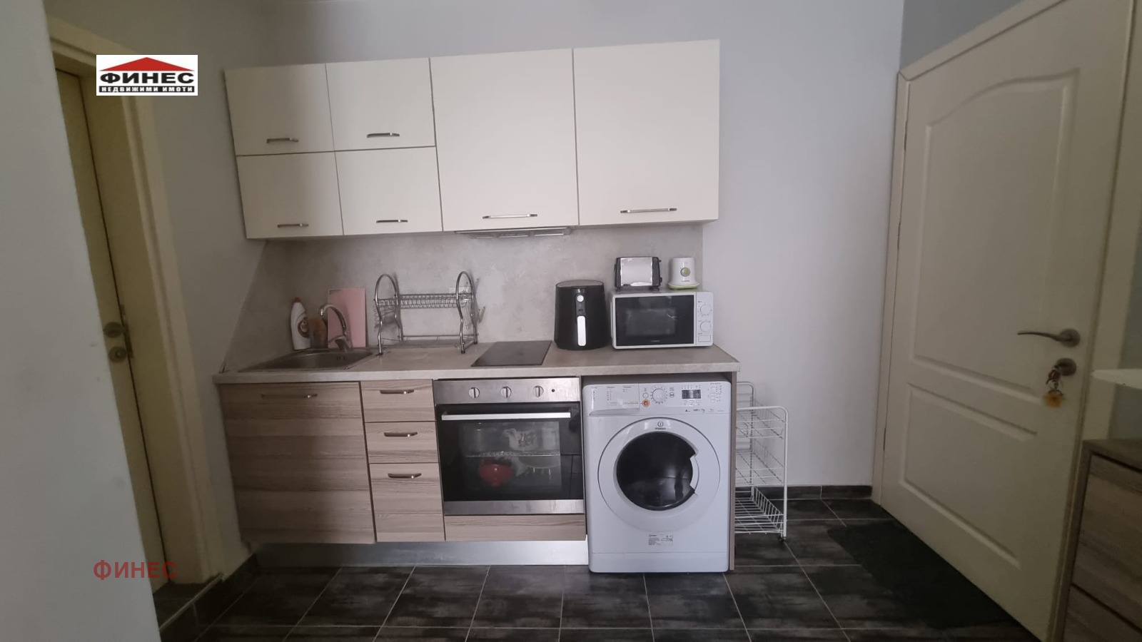 ���� ��� ���� 2-����� | Imot.bg � ����������� 5