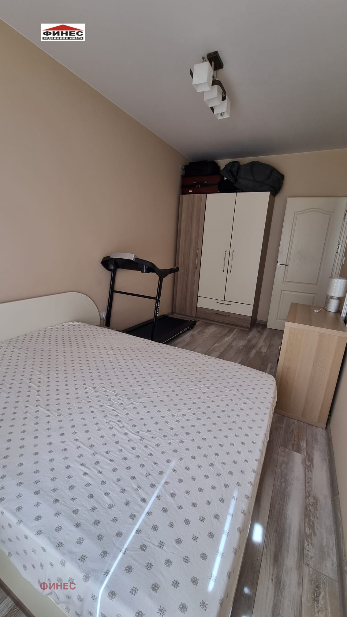 ���� ��� ���� 2-����� | Imot.bg � ����������� 6