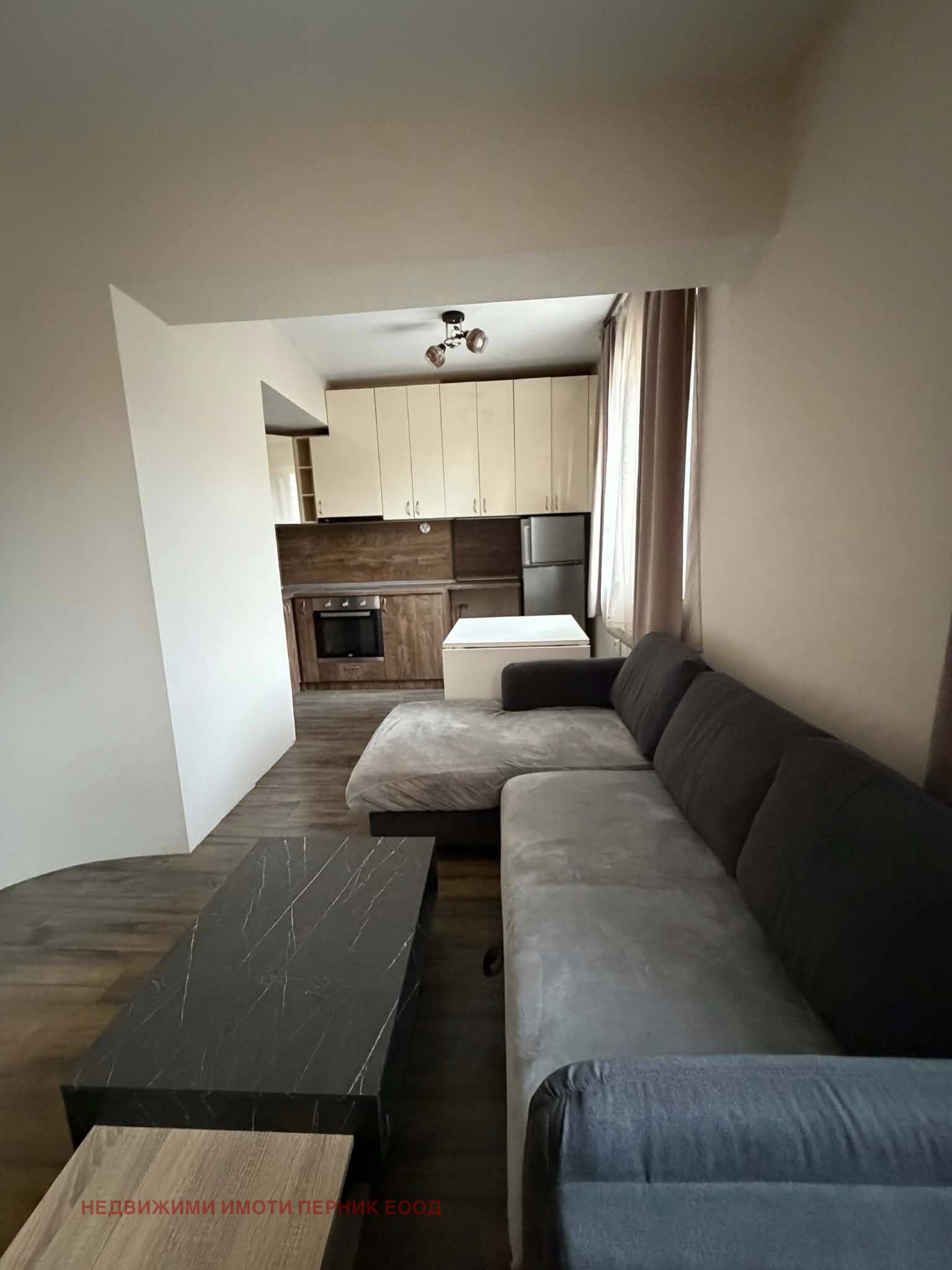 ���� ��� ���� 2-����� | Imot.bg � ����������� 7