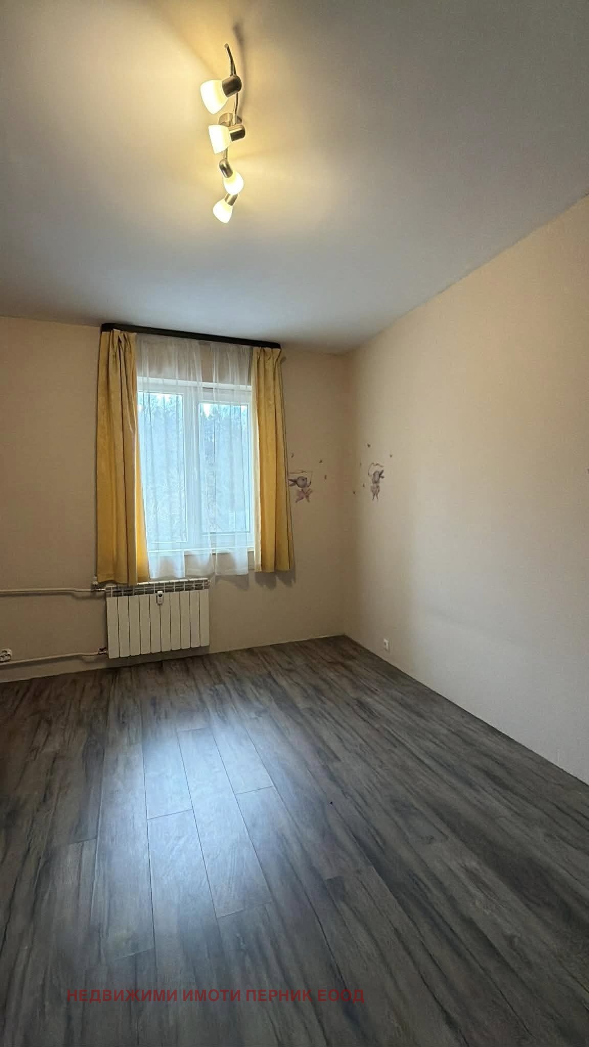 ���� ��� ���� 2-����� | Imot.bg � ����������� 14