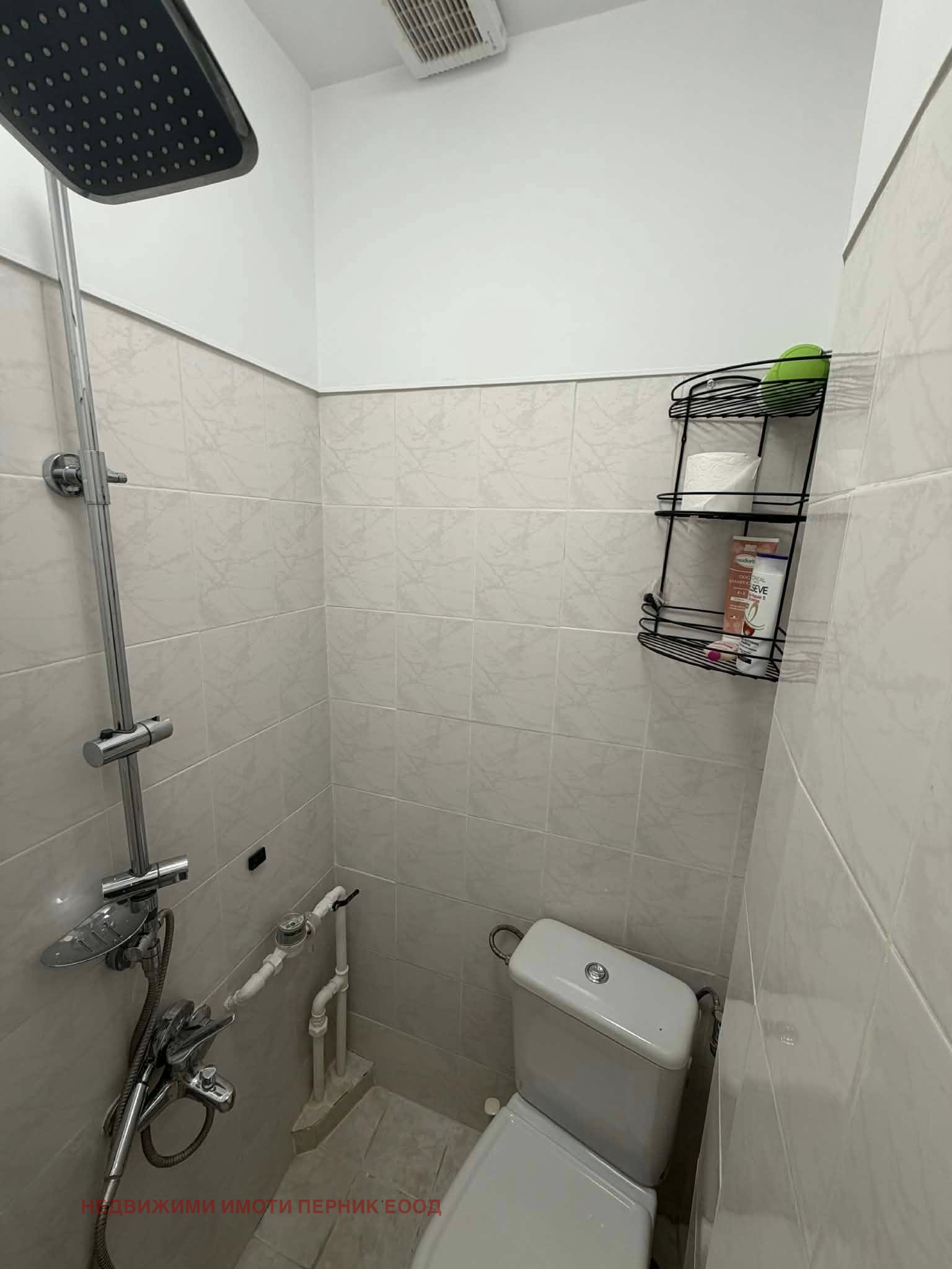 ���� ��� ���� 2-����� | Imot.bg � ����������� 17