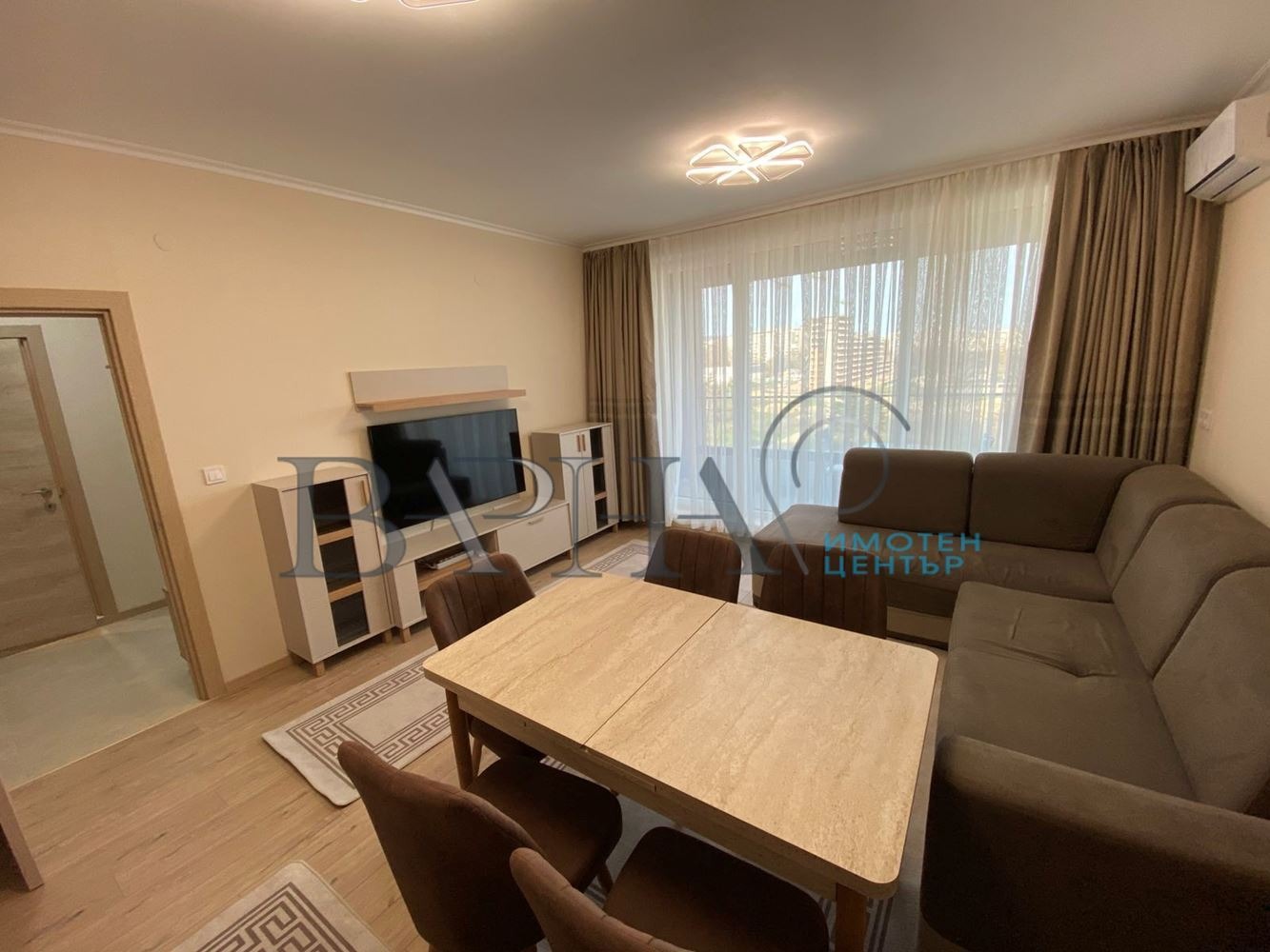 ���� ��� ���� 2-����� | Imot.bg � ����������� 2