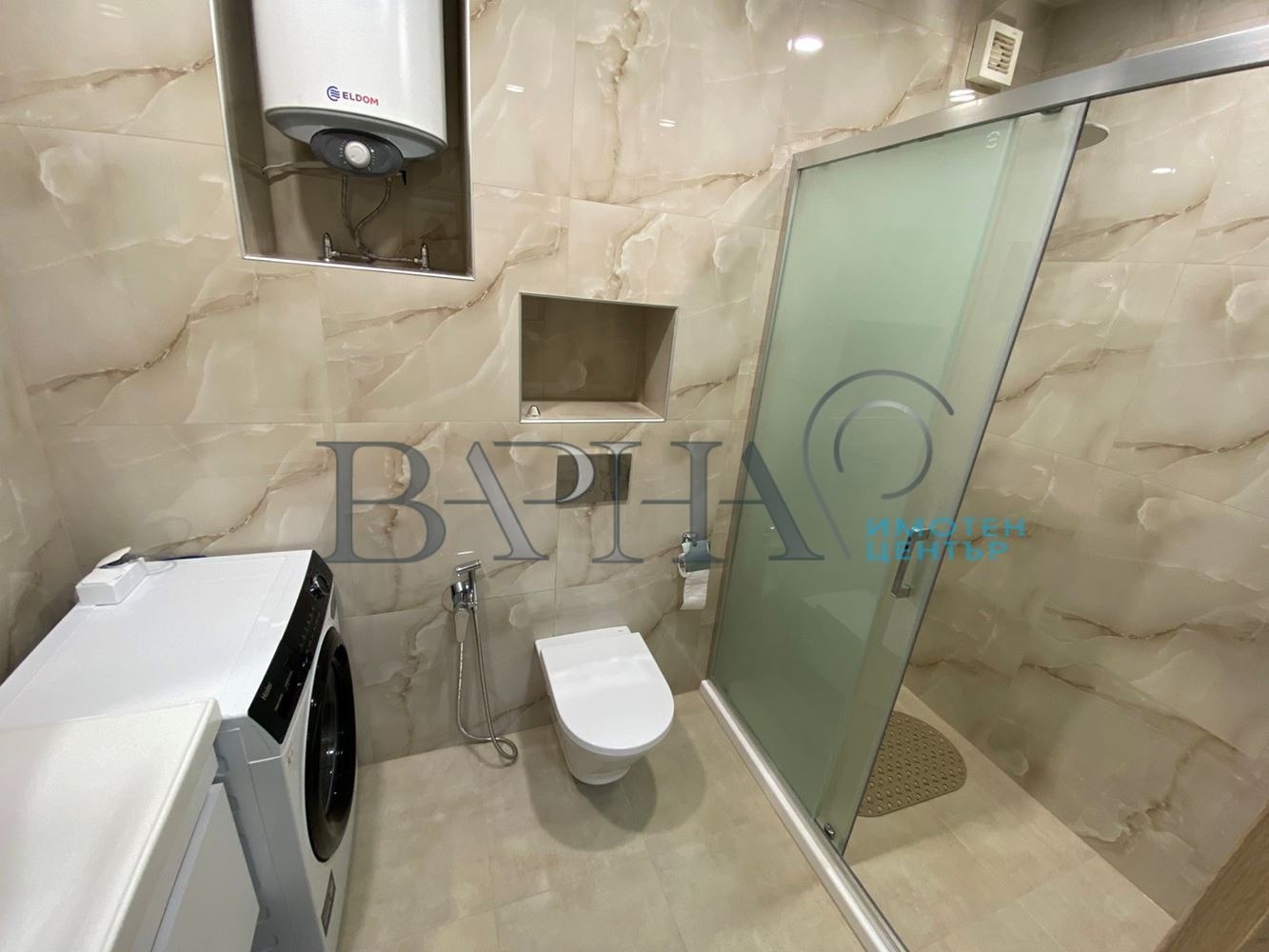 ���� ��� ���� 2-����� | Imot.bg � ����������� 12