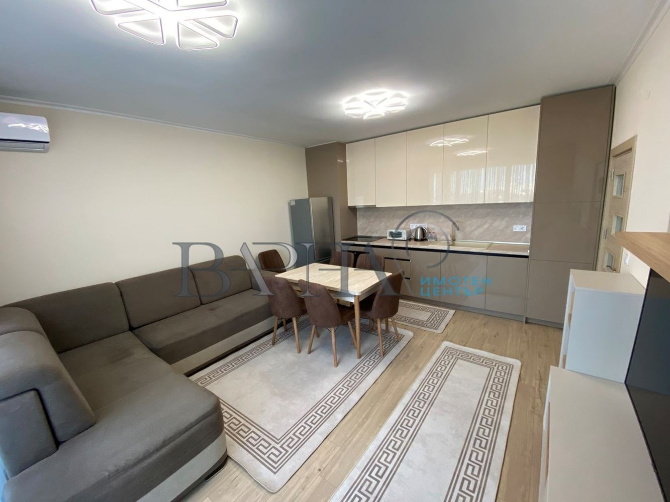 ���� ��� ���� 2-����� | Imot.bg � ����������� 4