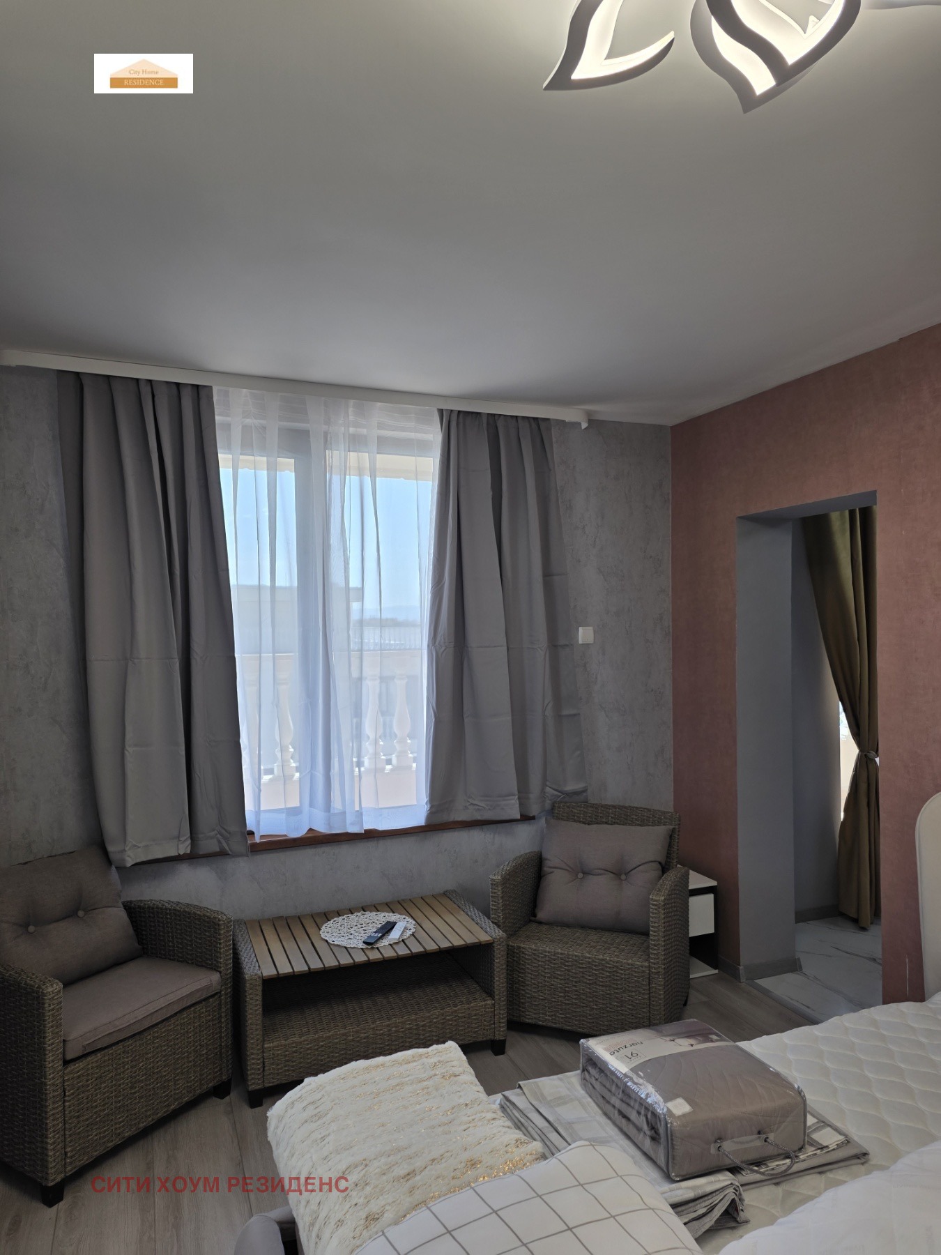 ���� ��� ���� 2-����� | Imot.bg � ����������� 11