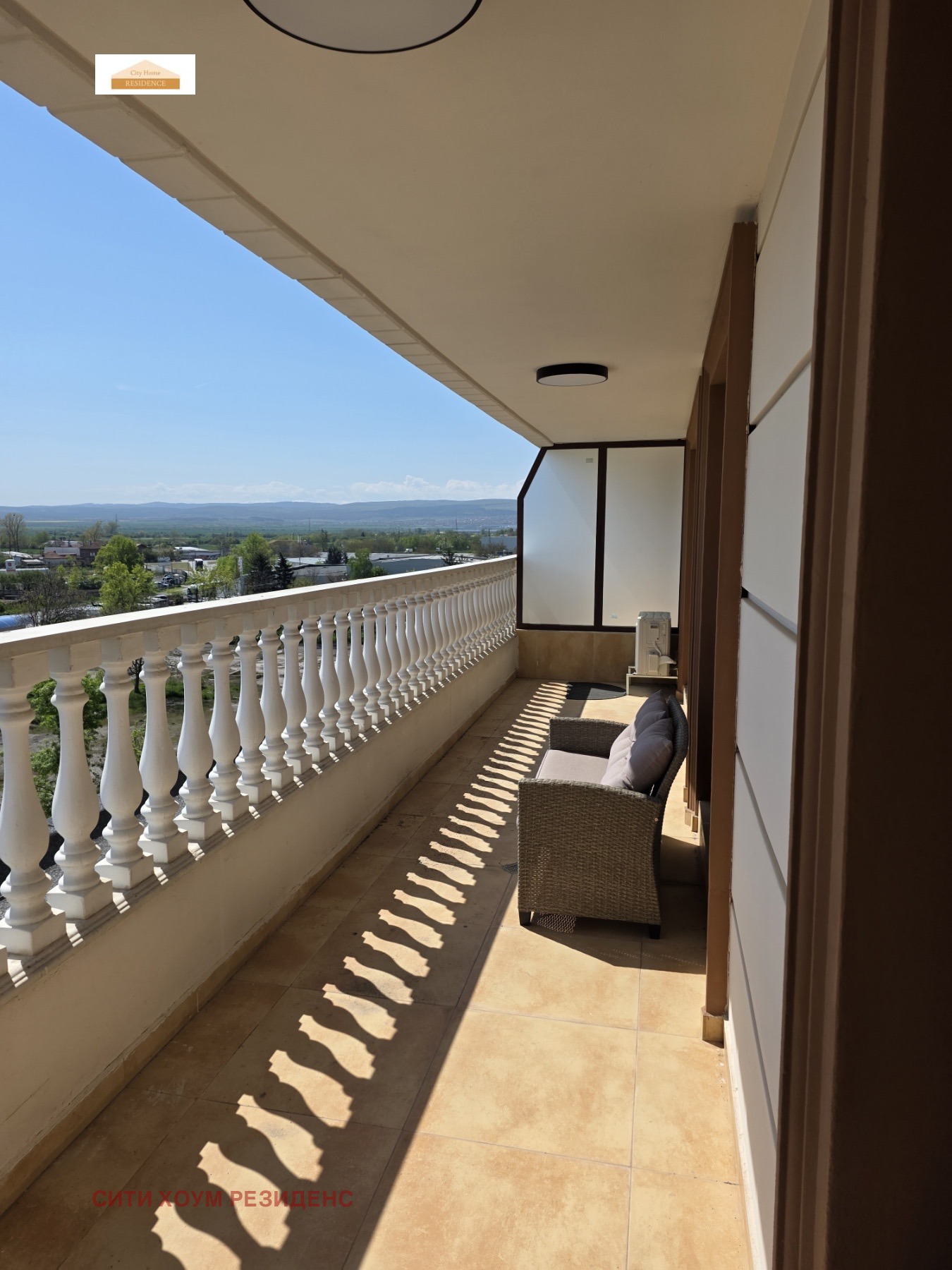 ���� ��� ���� 2-����� | Imot.bg � ����������� 10