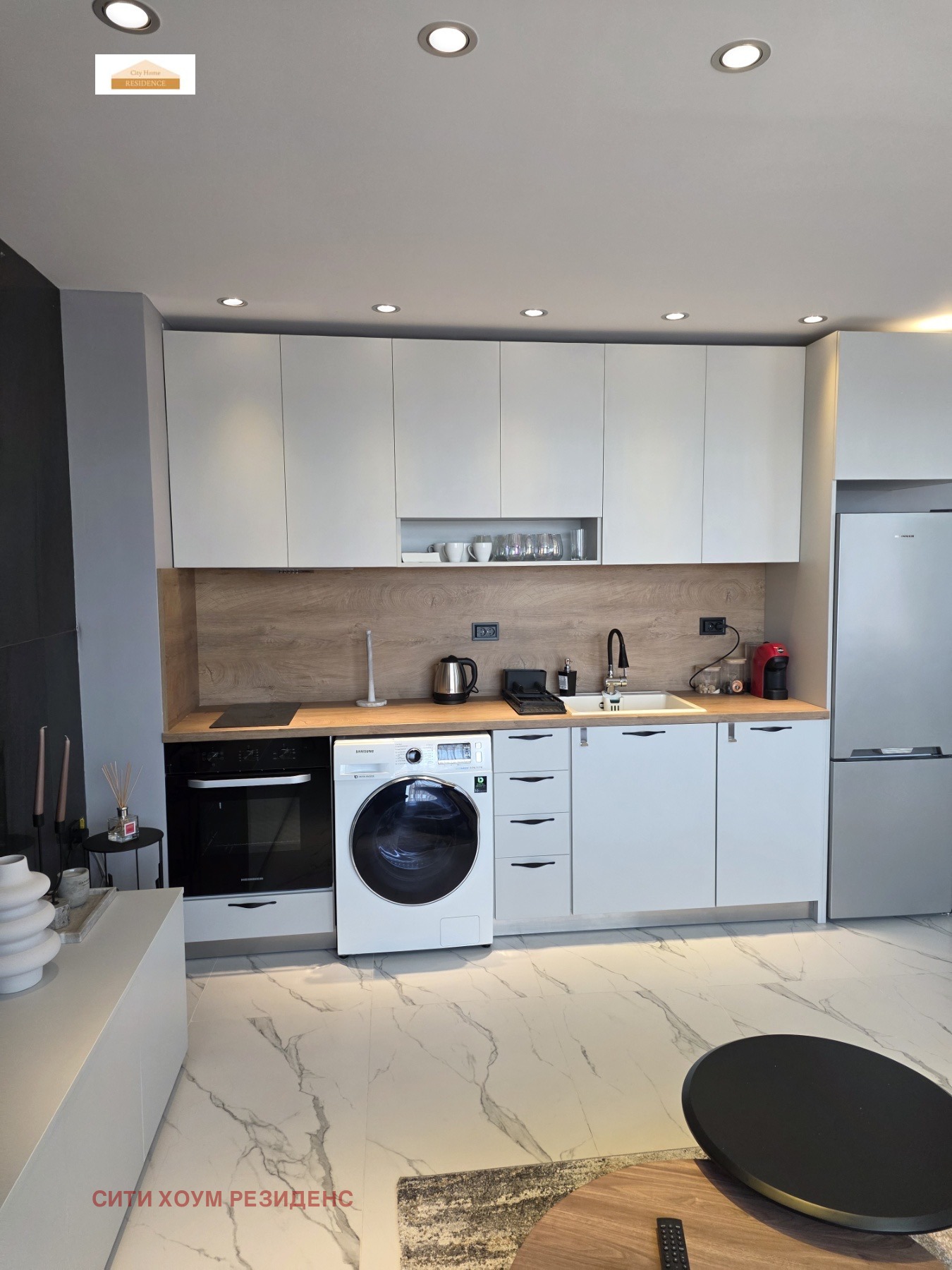 ���� ��� ���� 2-����� | Imot.bg � ����������� 4