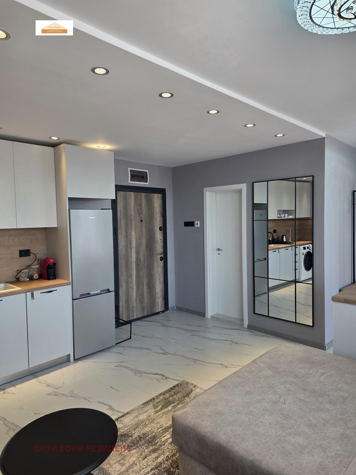 ���� ��� ���� 2-����� | Imot.bg � ����������� 5