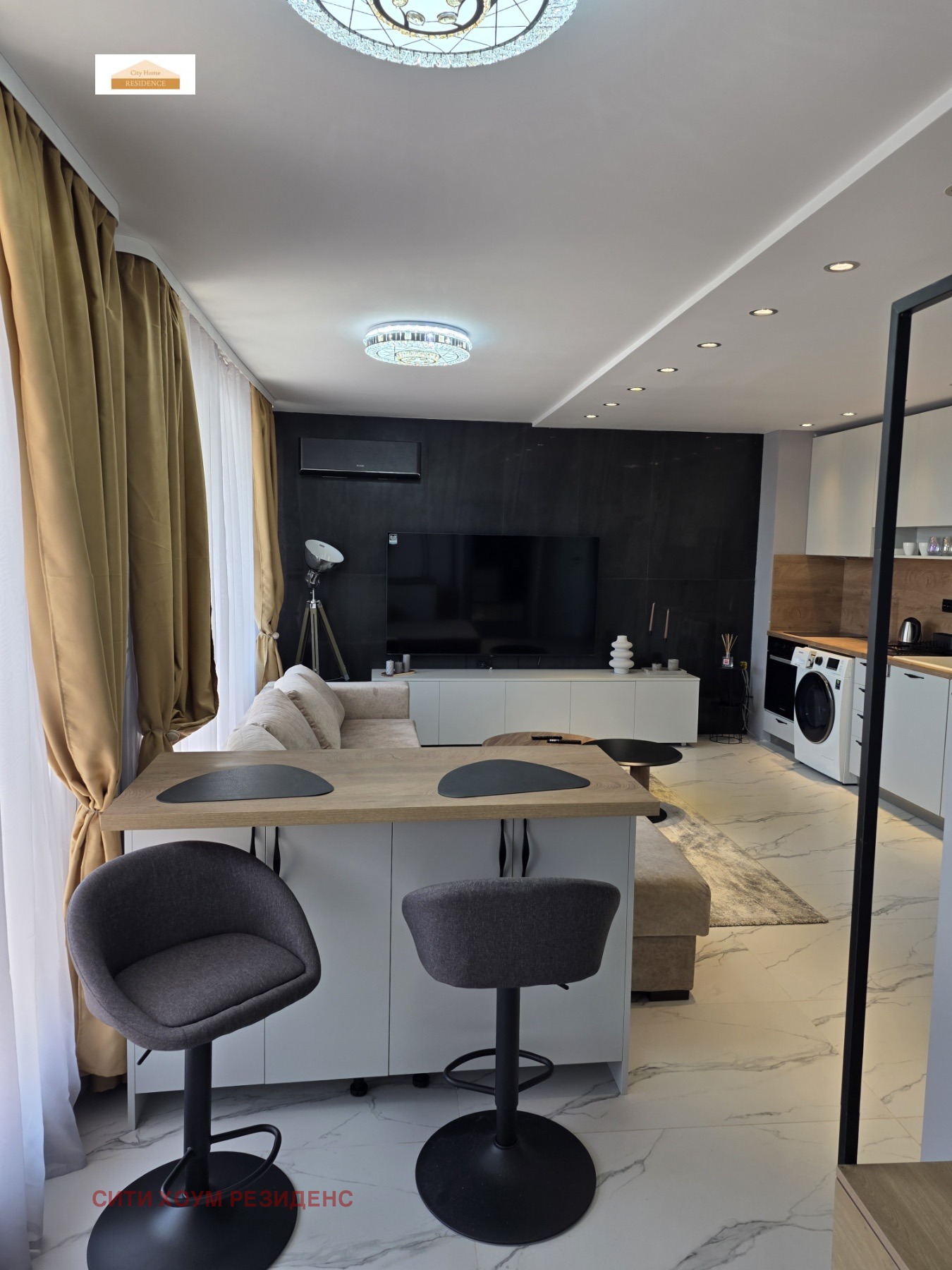 ���� ��� ���� 2-����� | Imot.bg � ����������� 1