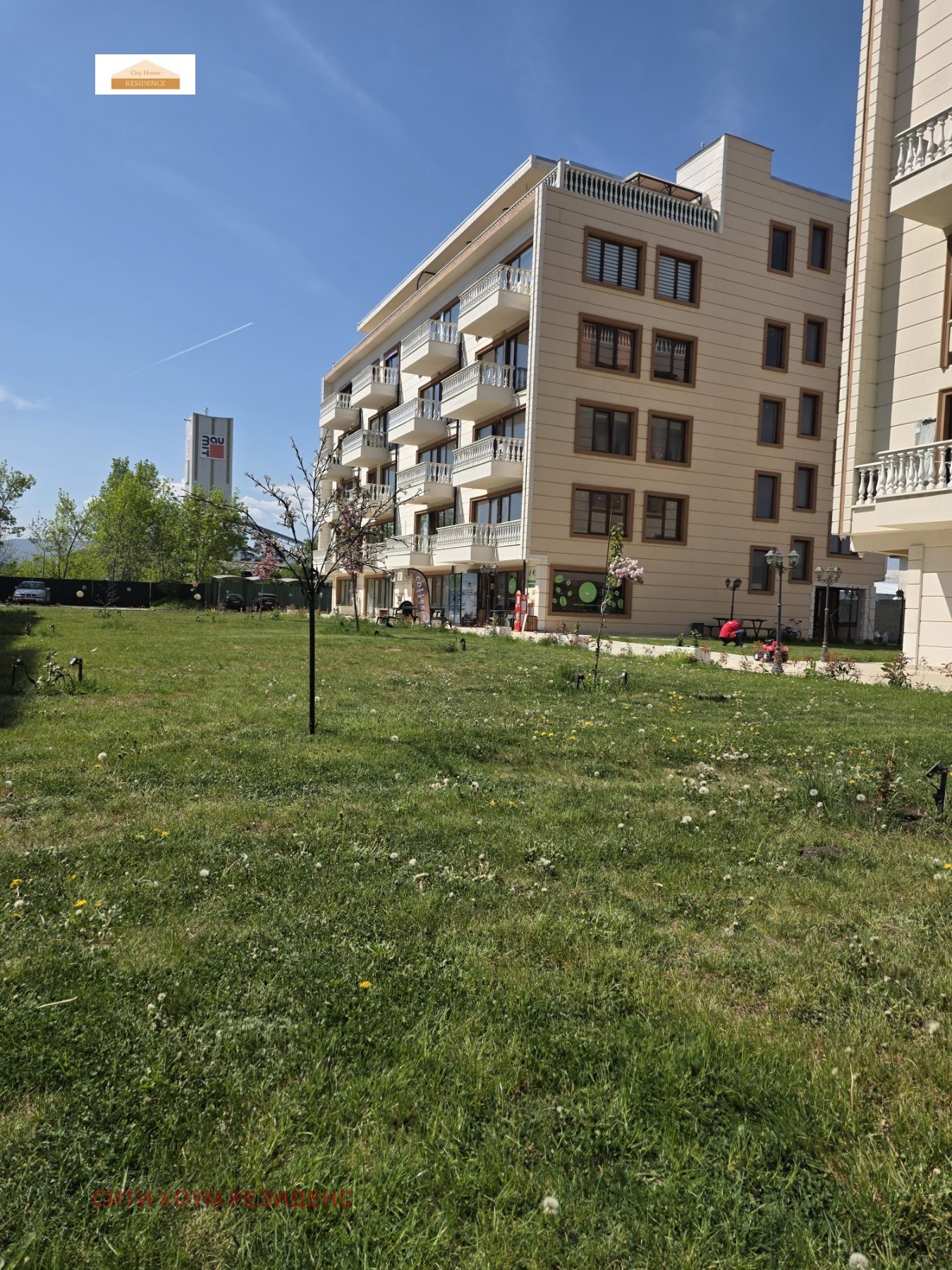 ���� ��� ���� 2-����� | Imot.bg � ����������� 12