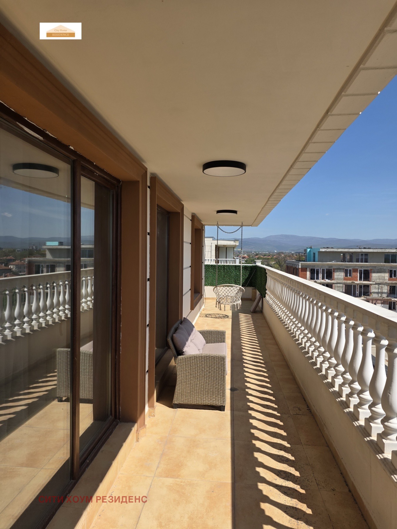 ���� ��� ���� 2-����� | Imot.bg � ����������� 9