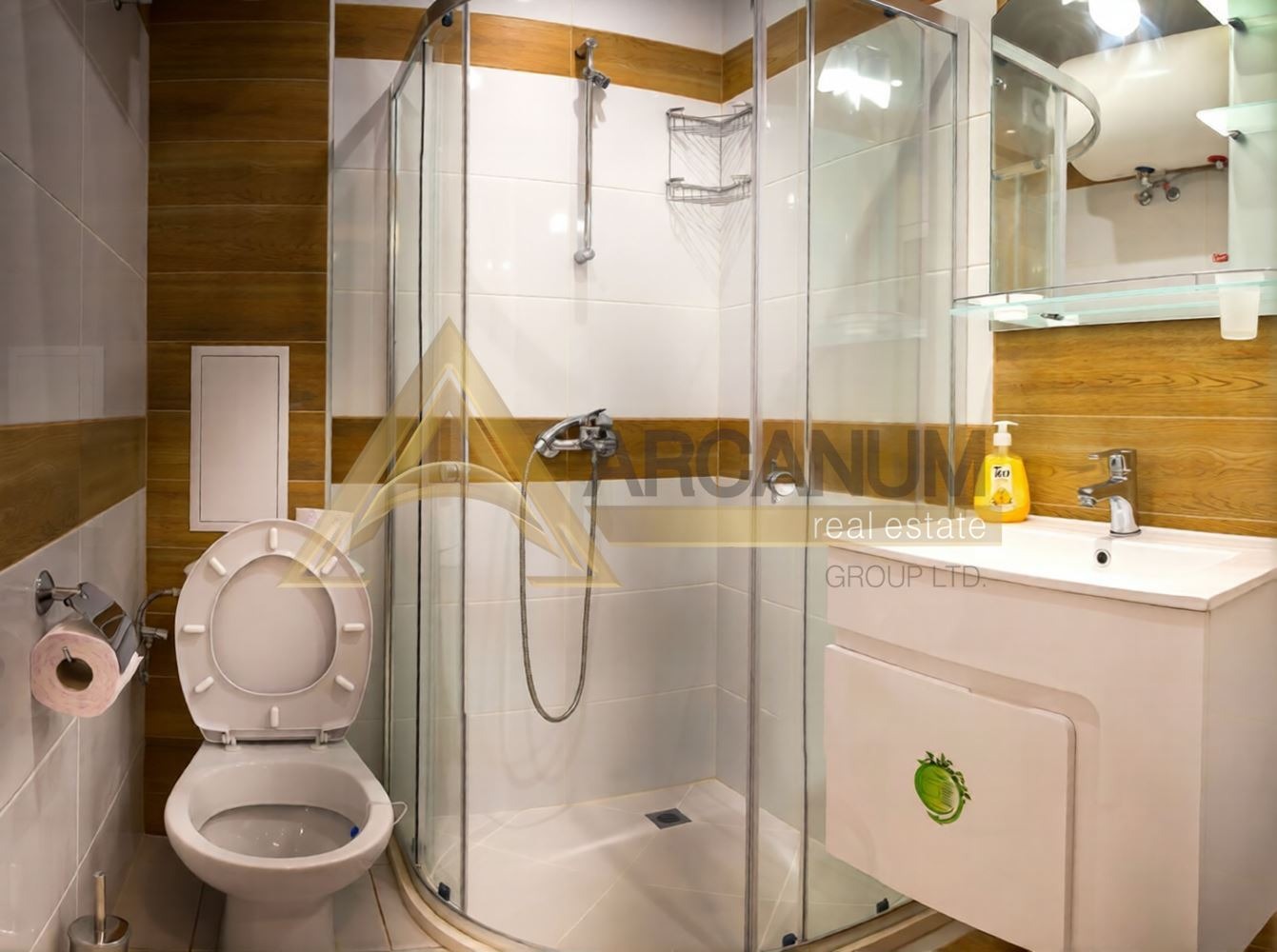 ���� ��� ���� 3-����� | Imot.bg � ����������� 12