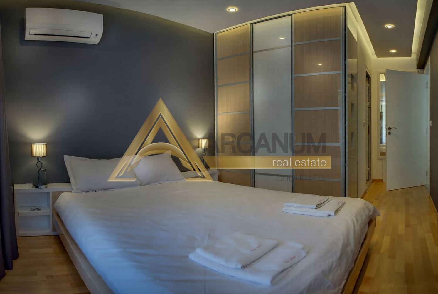 ���� ��� ���� 3-����� | Imot.bg � ����������� 14