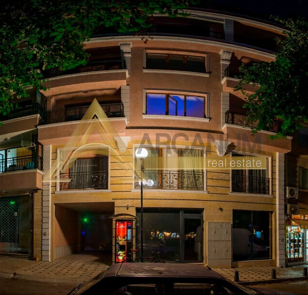 ���� ��� ���� 3-����� | Imot.bg � ����������� 8