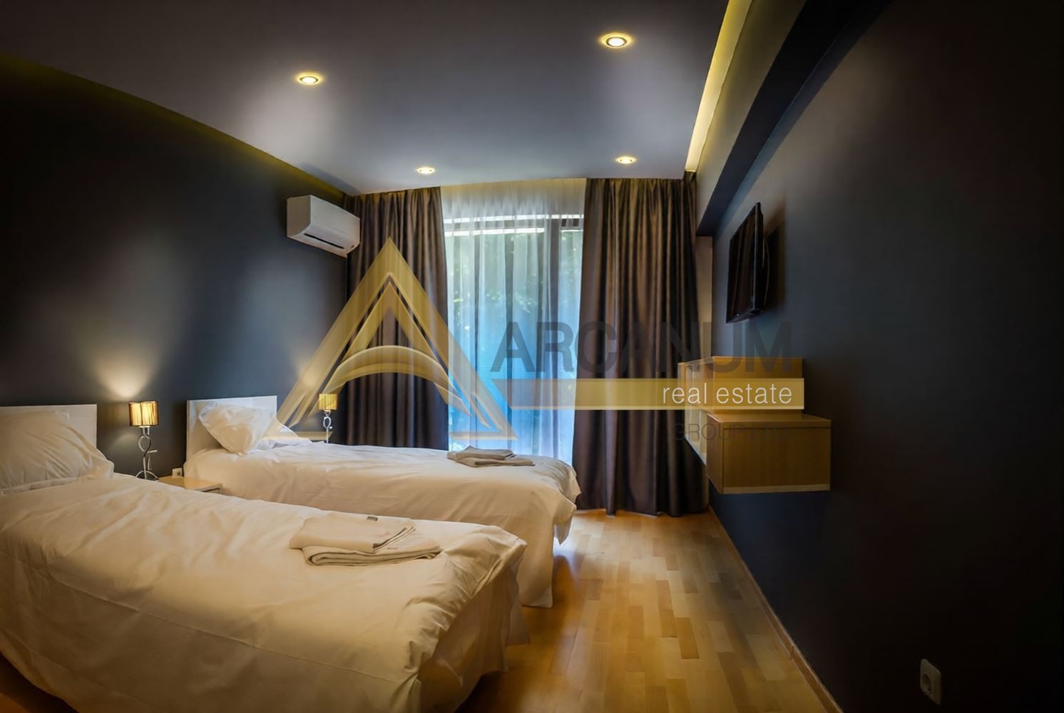 ���� ��� ���� 3-����� | Imot.bg � ����������� 11