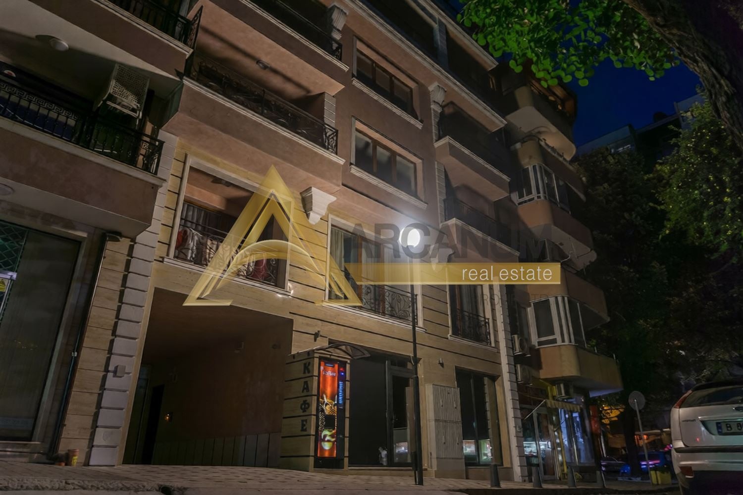 ���� ��� ���� 3-����� | Imot.bg � ����������� 13