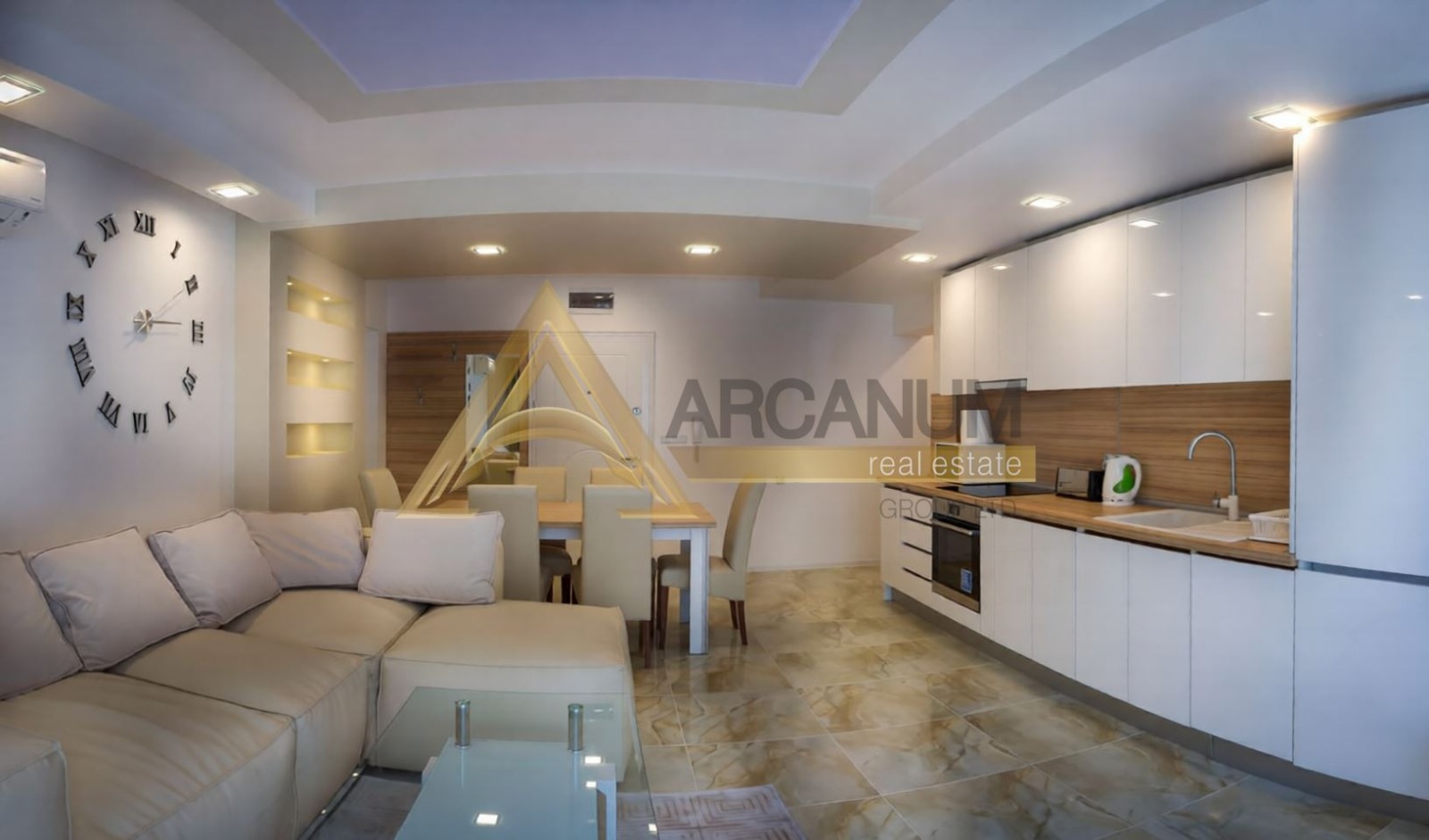 ���� ��� ���� 3-����� | Imot.bg � ����������� 2