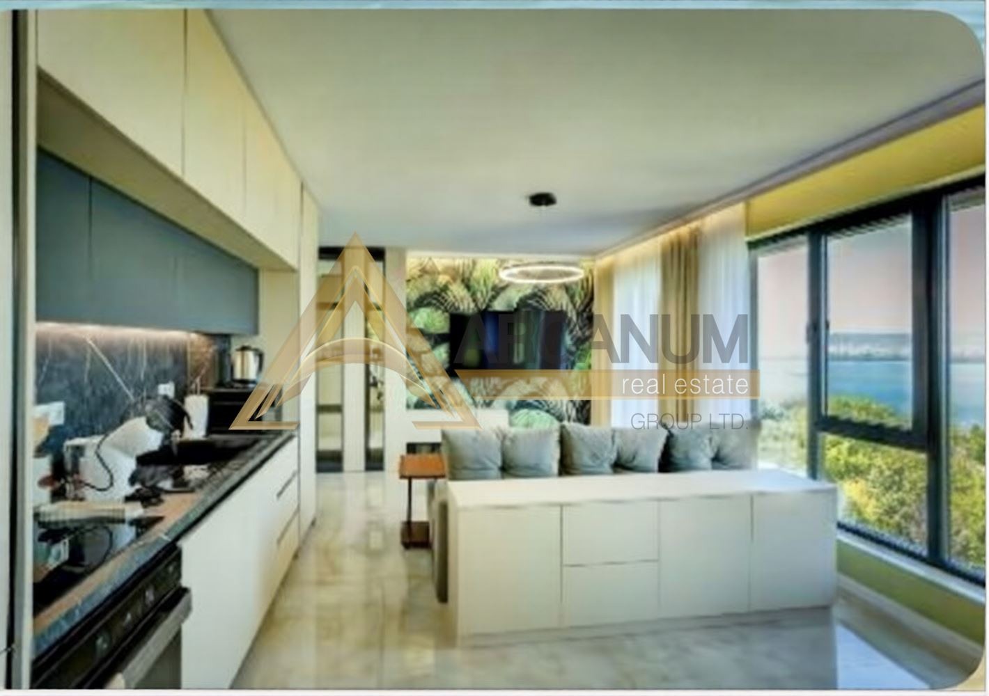 ���� ��� ���� 3-����� | Imot.bg � ����������� 1