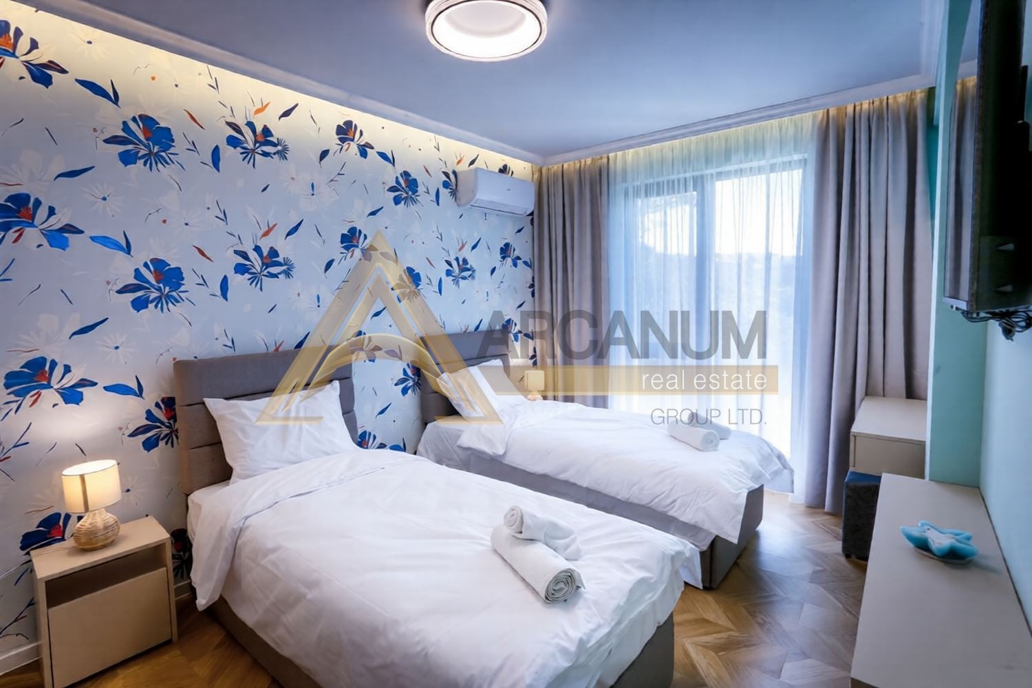 ���� ��� ���� 3-����� | Imot.bg � ����������� 3