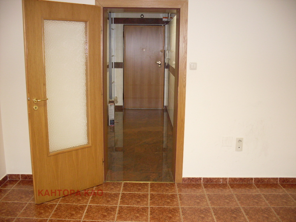 ���� ��� ���� 3-����� | Imot.bg � ����������� 5