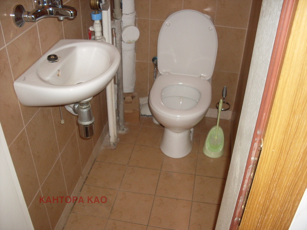 ���� ��� ���� 3-����� | Imot.bg � ����������� 8