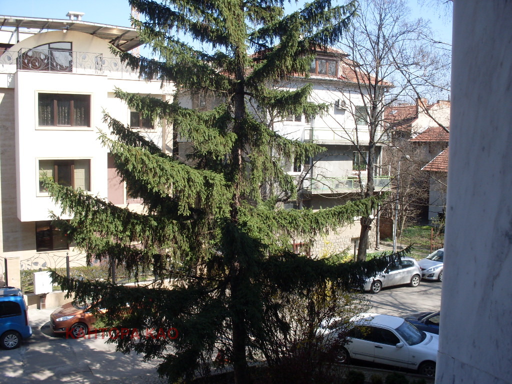 ���� ��� ���� 3-����� | Imot.bg � ����������� 11