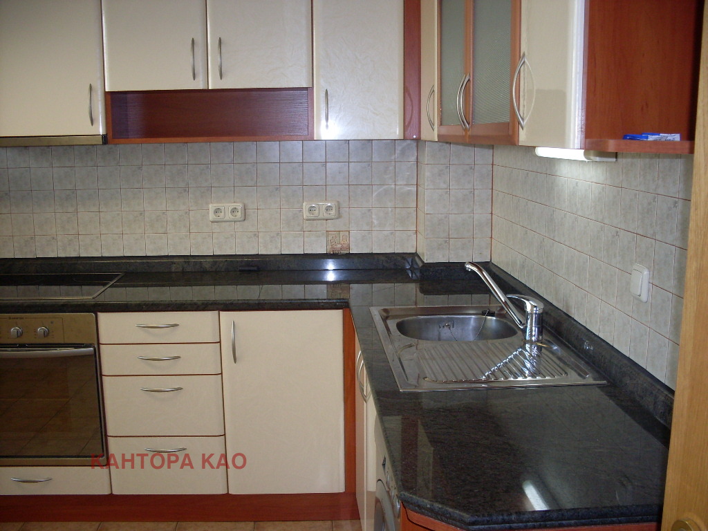 ���� ��� ���� 3-����� | Imot.bg � ����������� 2