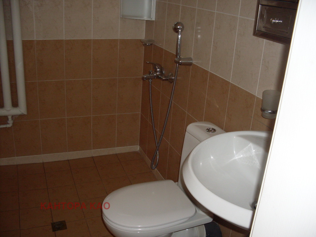 ���� ��� ���� 3-����� | Imot.bg � ����������� 9