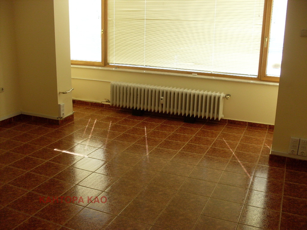 ���� ��� ���� 3-����� | Imot.bg � ����������� 6