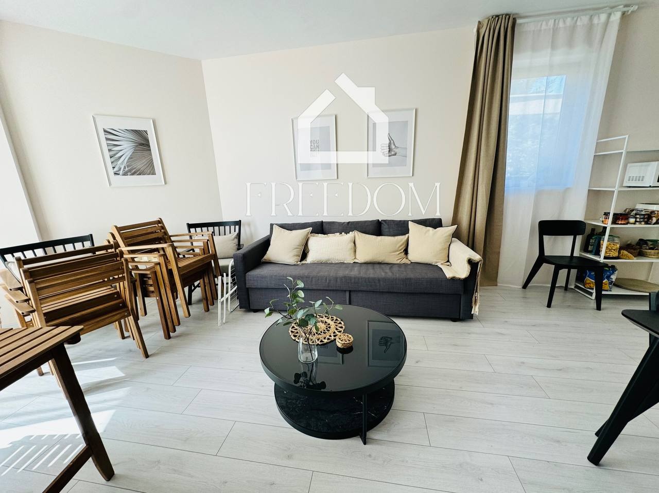 ���� ��� ���� 3-����� | Imot.bg � ����������� 5