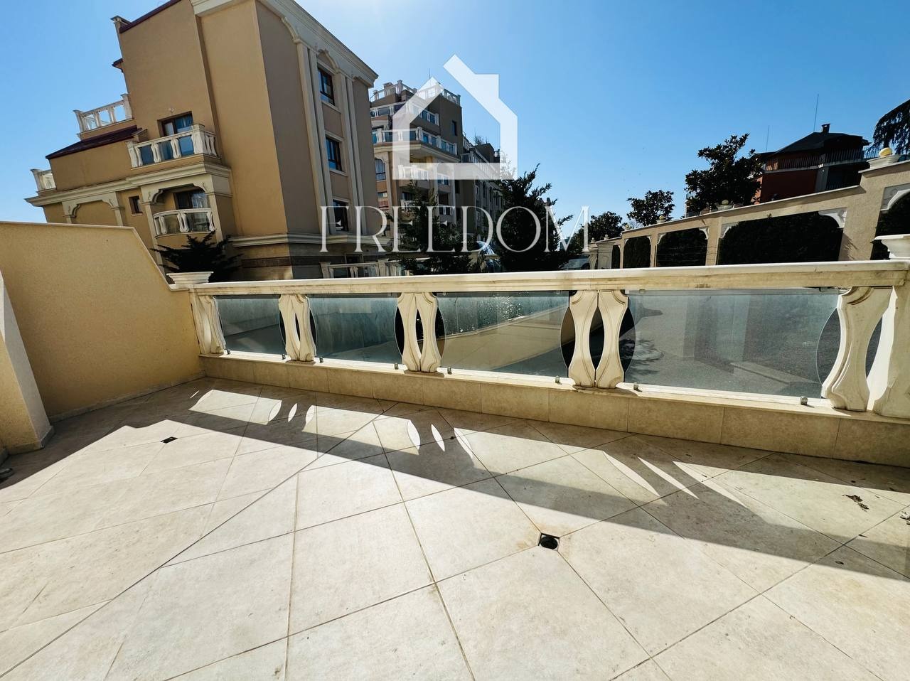 ���� ��� ���� 3-����� | Imot.bg � ����������� 1