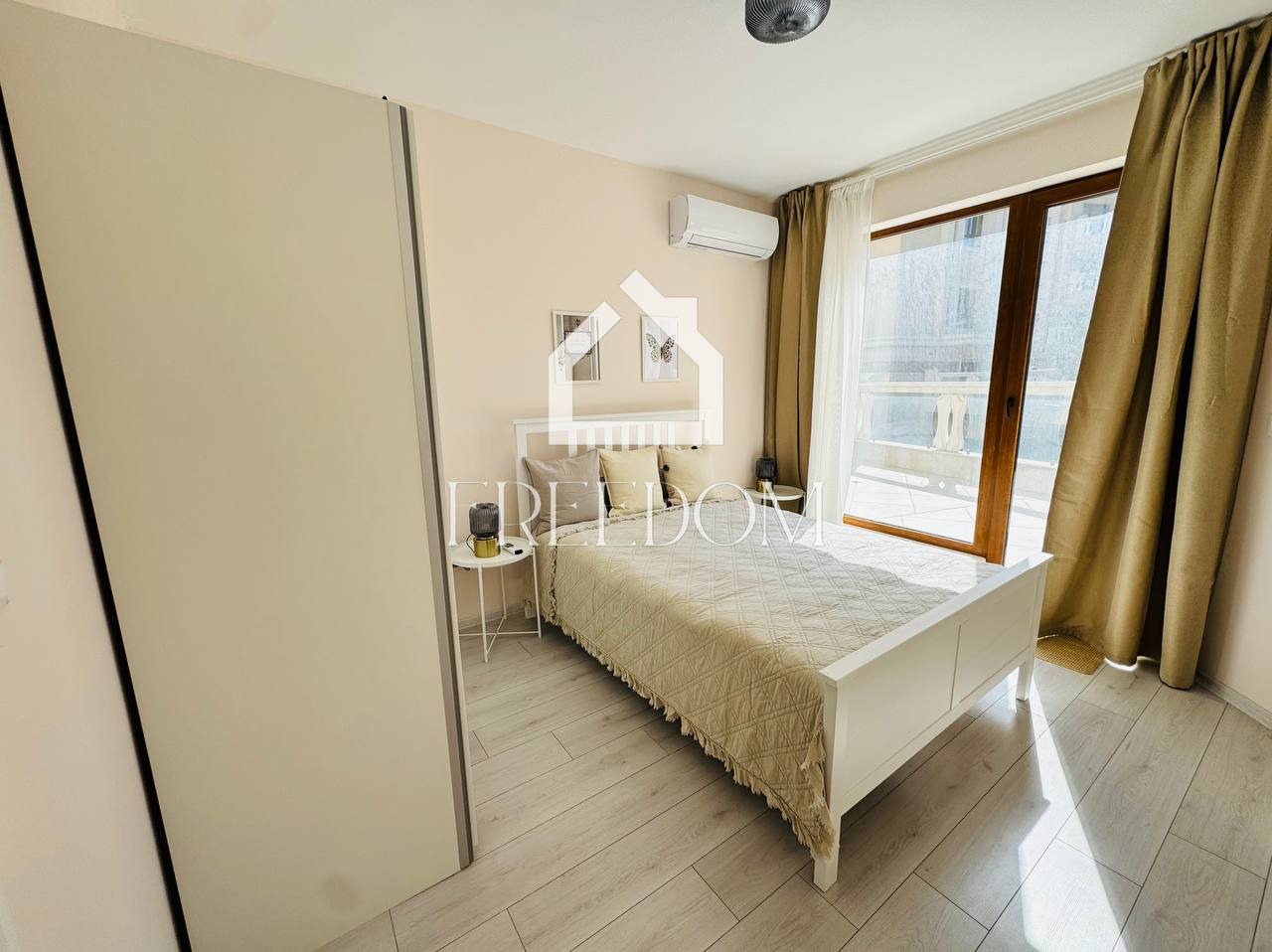 ���� ��� ���� 3-����� | Imot.bg � ����������� 8