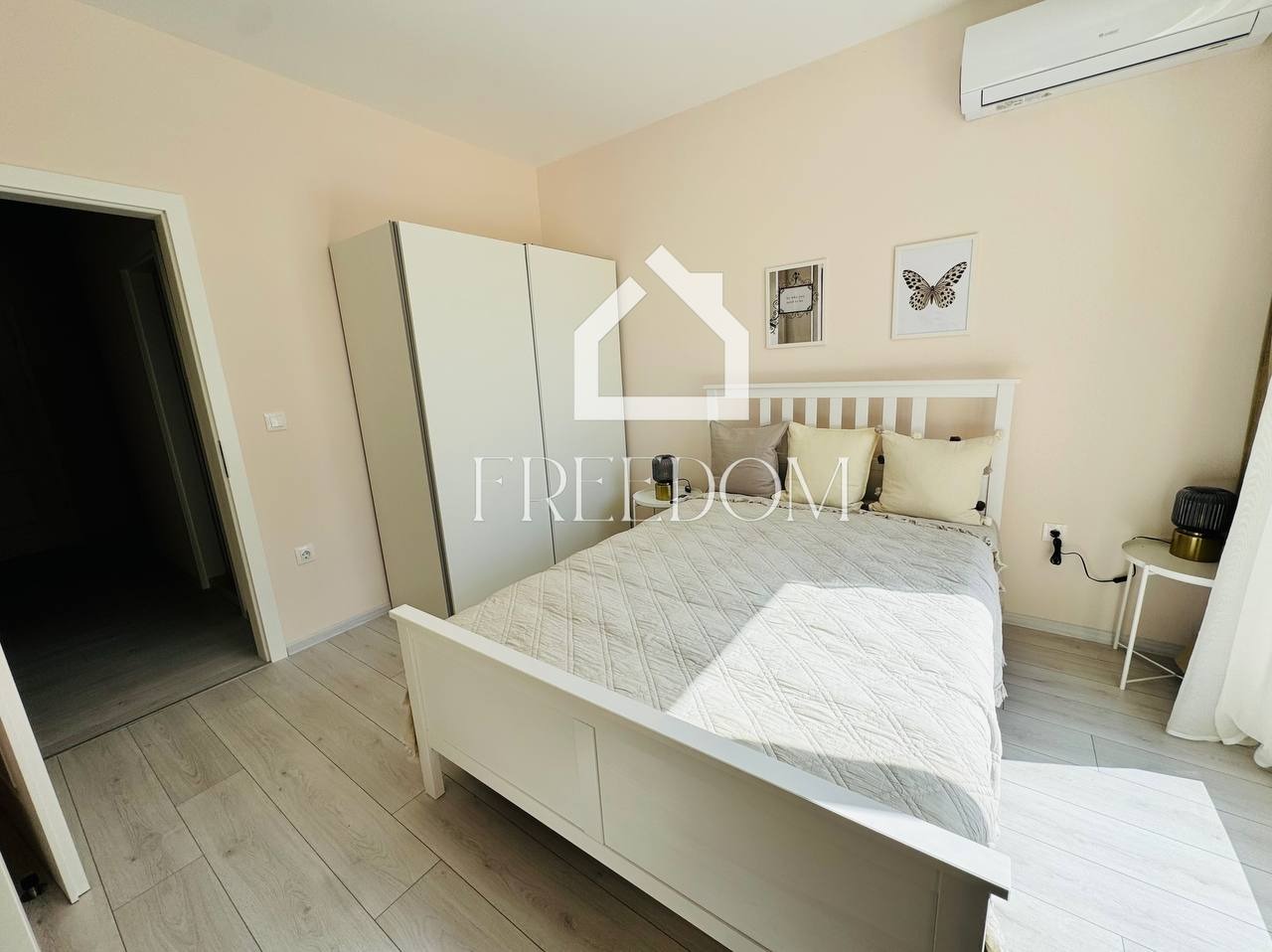 ���� ��� ���� 3-����� | Imot.bg � ����������� 4