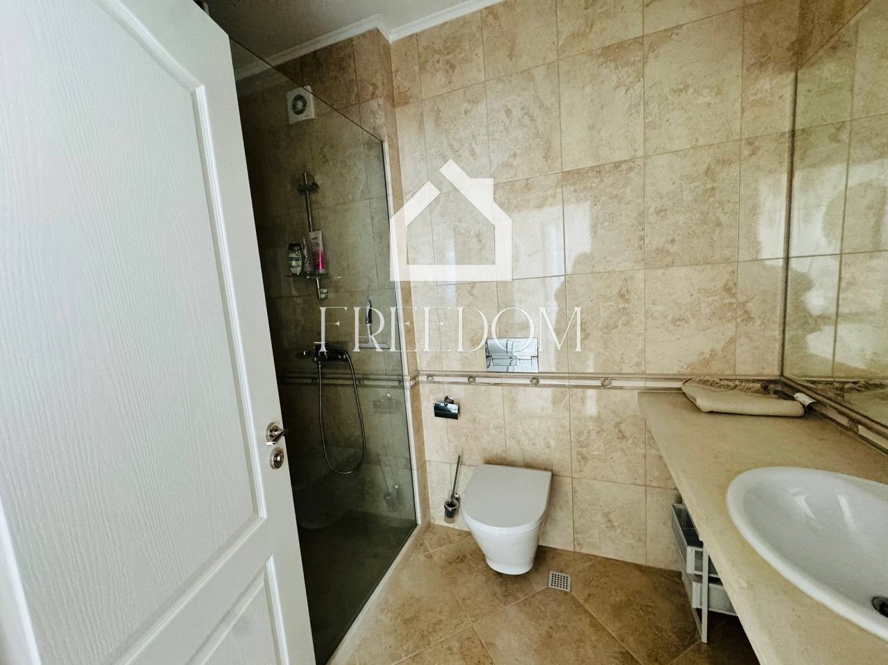 ���� ��� ���� 3-����� | Imot.bg � ����������� 3