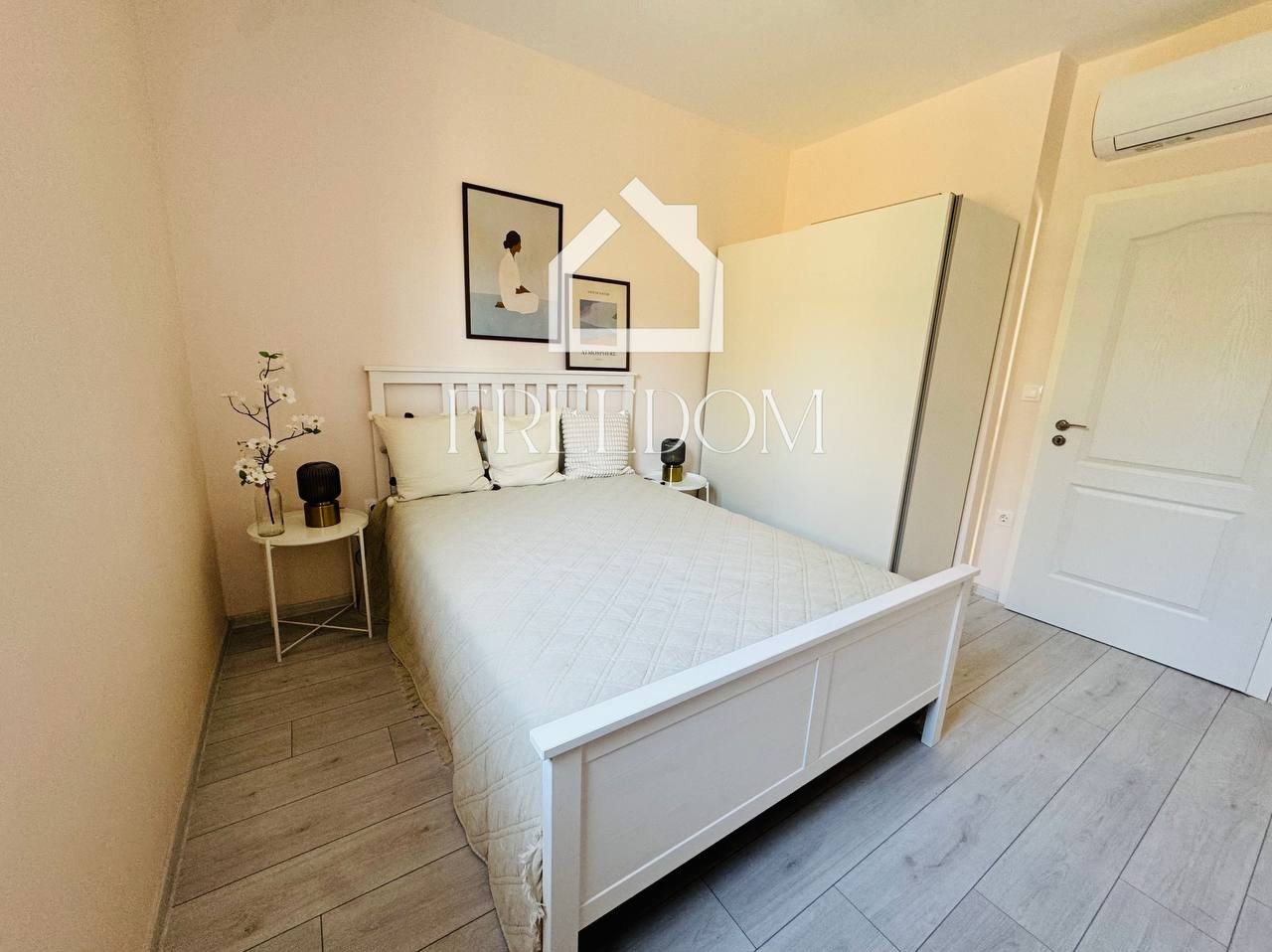 ���� ��� ���� 3-����� | Imot.bg � ����������� 2