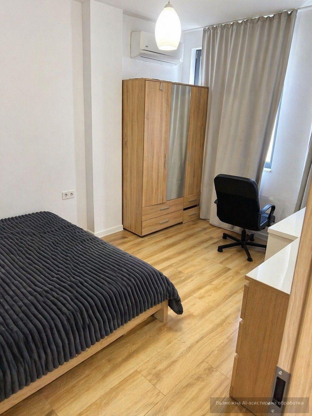 ���� ��� ���� 3-����� | Imot.bg � ����������� 5